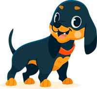 Logo-Lamiwouaf 